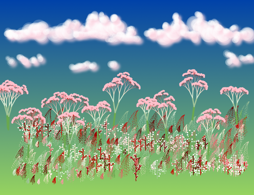 combined_2025_09_12_06_04_55