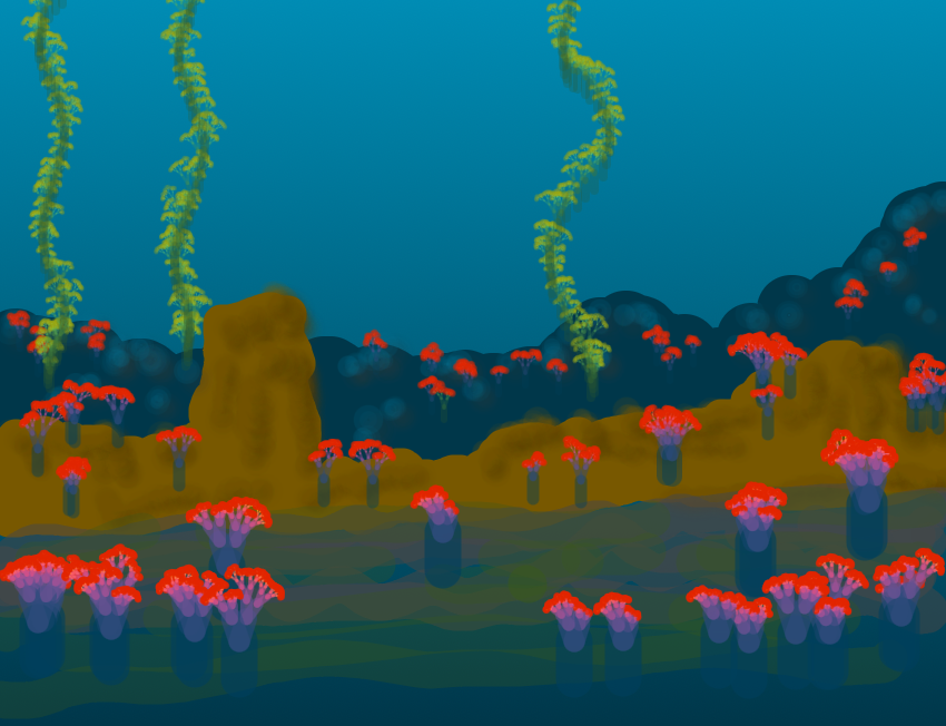 fractal-forest_2025_08_27_08_08_48