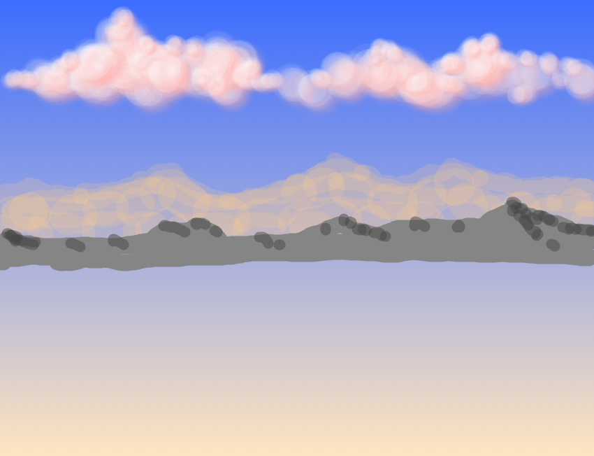 fractal-forest_2025_09_09_07_30_19