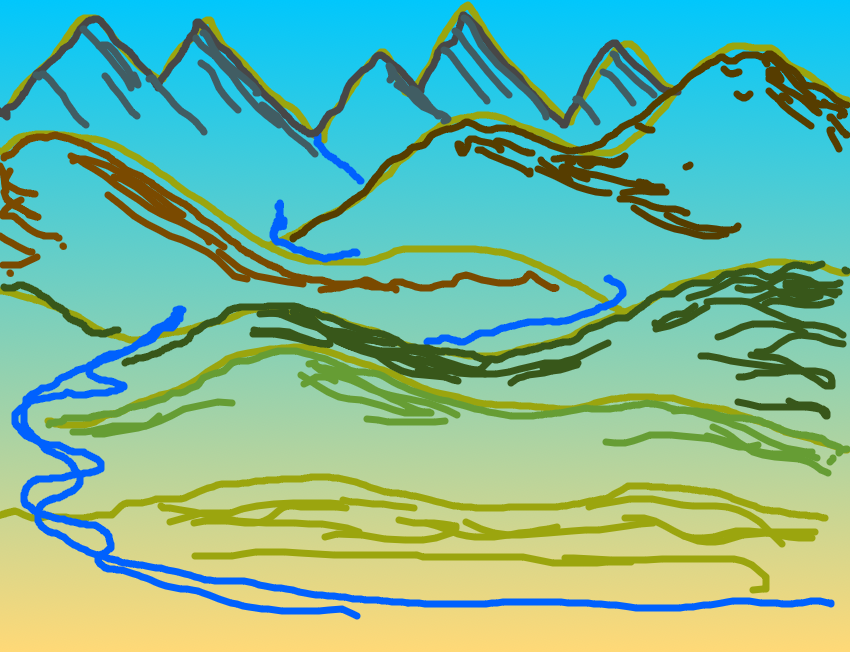 fractal-forest_2025_09_12_06_53_00