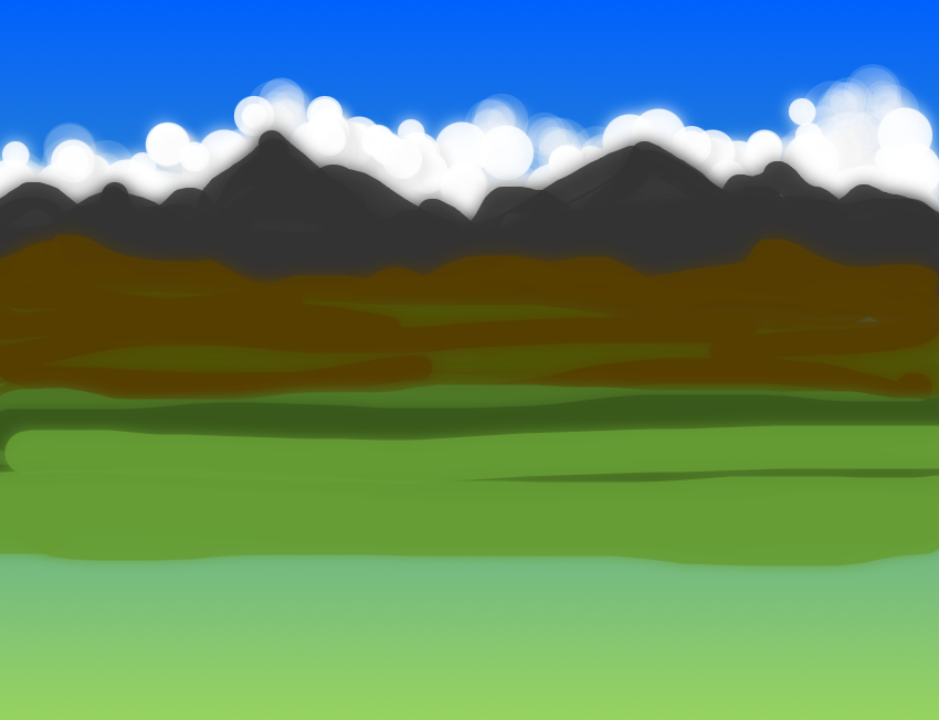 fractal-forest_2025_09_17_20_14_05