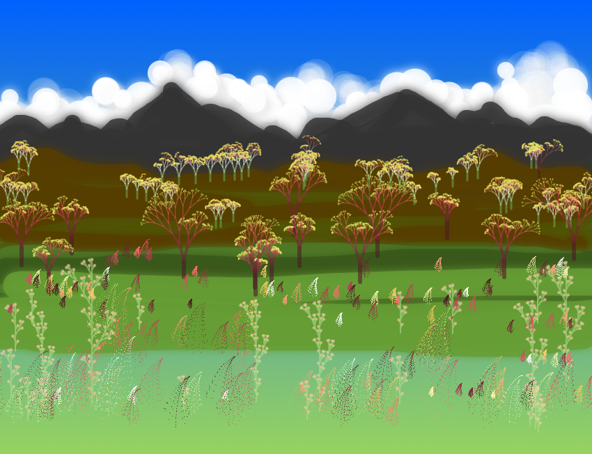 fractal-forest_2025_09_17_20_19_01