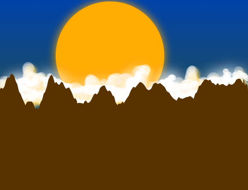 fractal-forest_2025_09_19_19_14_49