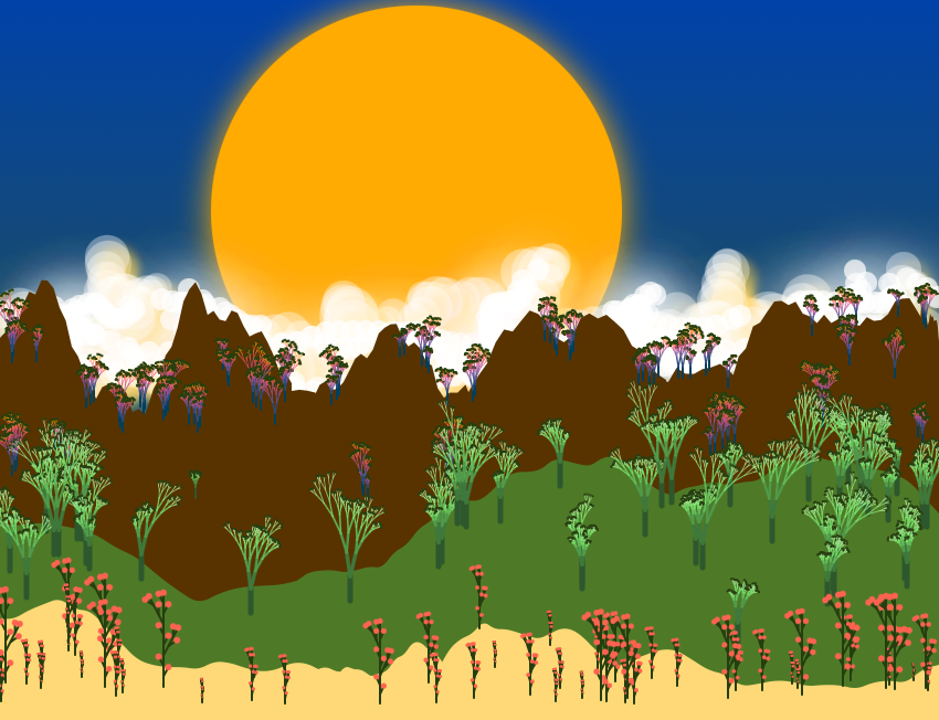 fractal-forest_2025_09_19_19_25_55