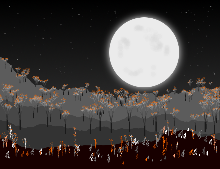 fractal-forest_2025_09_20_07_54_07