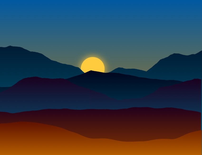 fractal-forest_2025_09_23_06_19_53