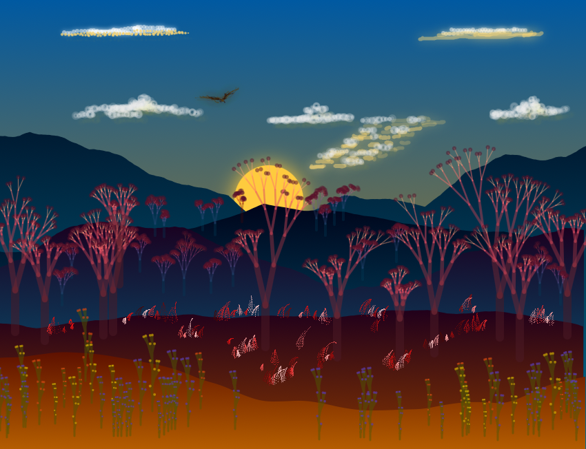 fractal-forest_2025_09_23_06_41_27