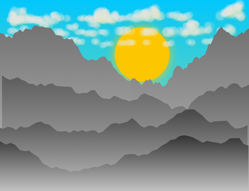 fractal-forest_2025_09_24_06_16_26