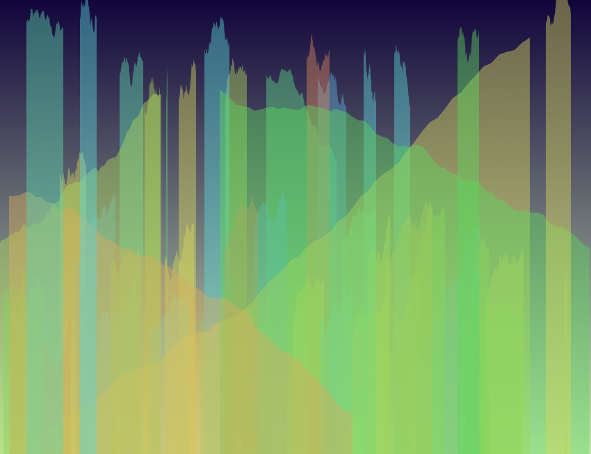 fractal-forest_2025_09_24_06_30_38