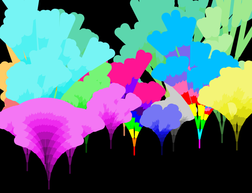 fractal-forest_2025_09_24_07_03_19