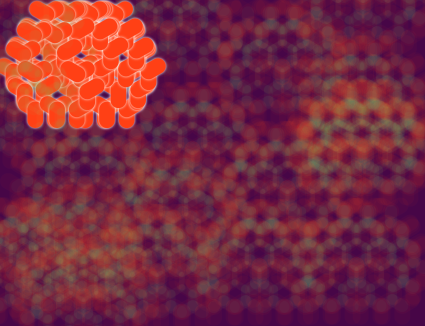 fractal-forest_2025_09_24_07_12_41