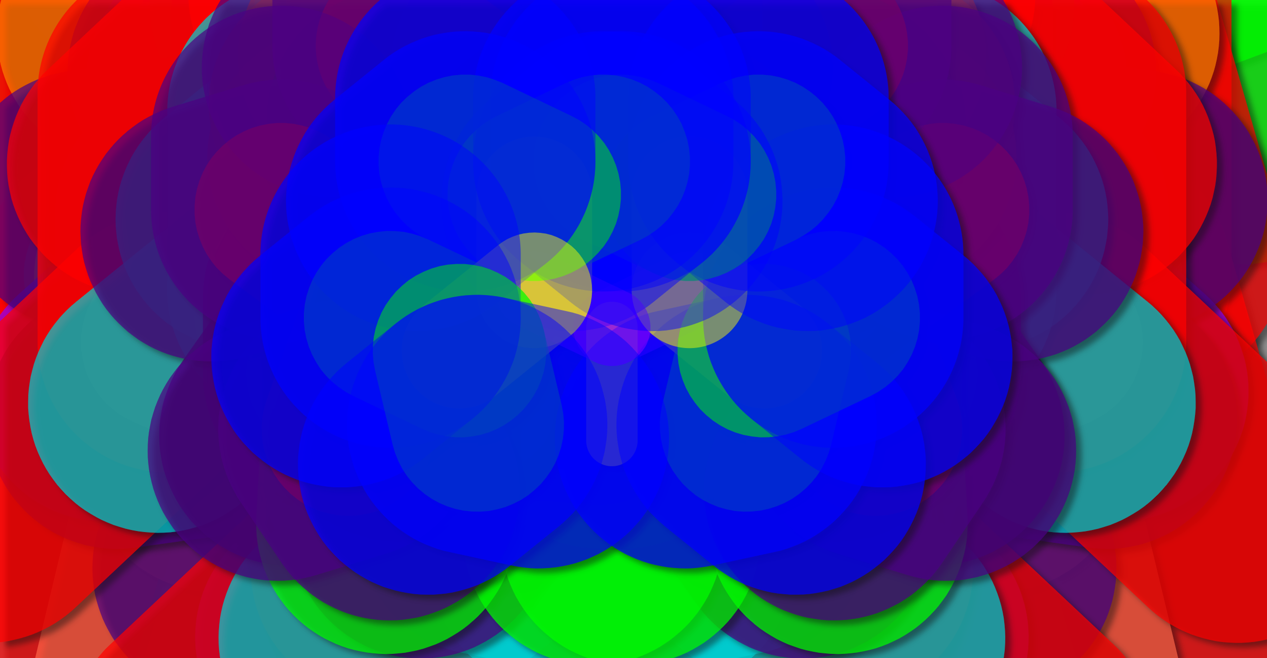 fractal-forest_2025_09_28_13_01_37