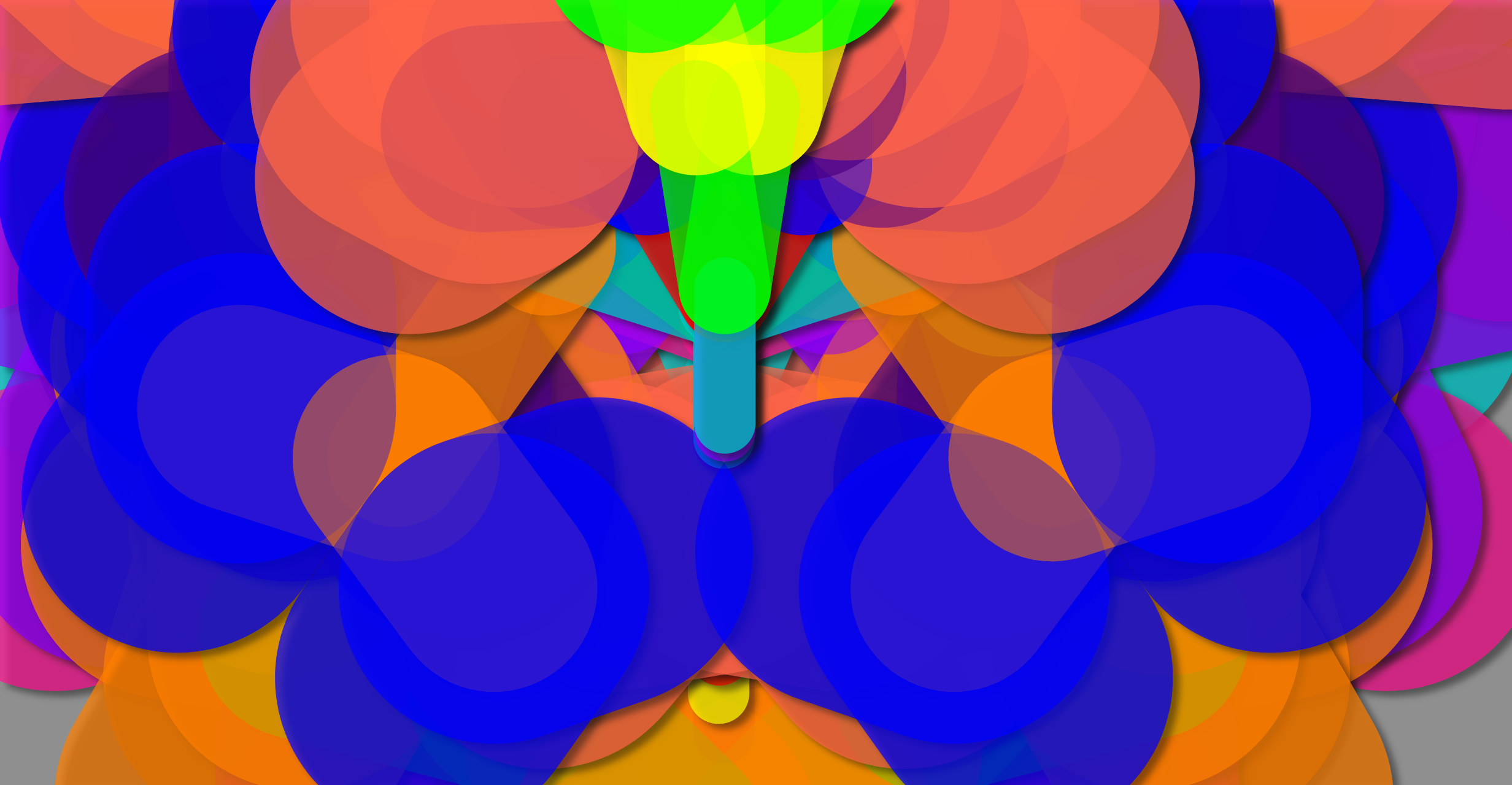 fractal-forest_2025_09_28_13_02_05