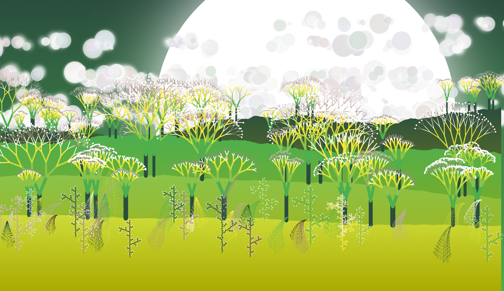 fractal-forest_2025_10_11_15_27_03