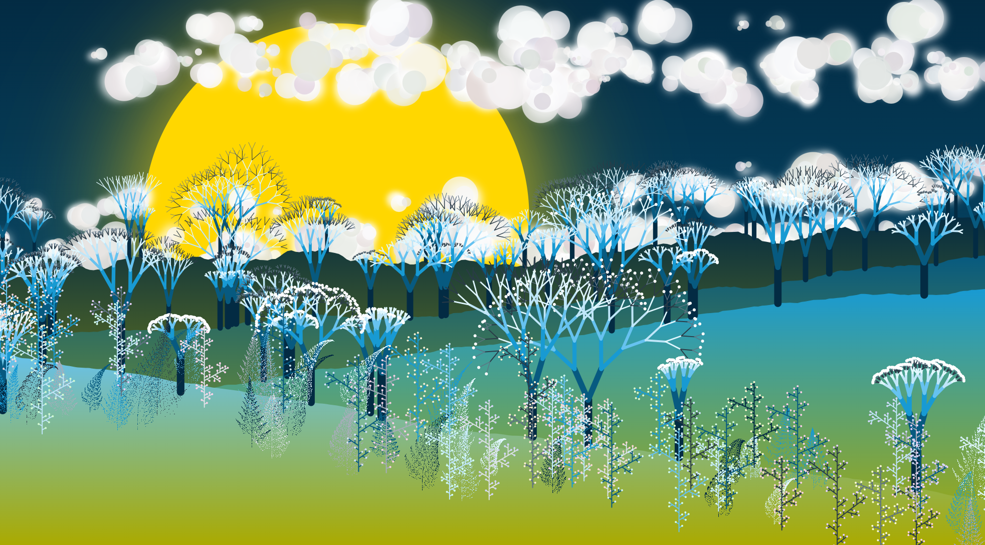 fractal-forest_2025_10_14_12_05_13