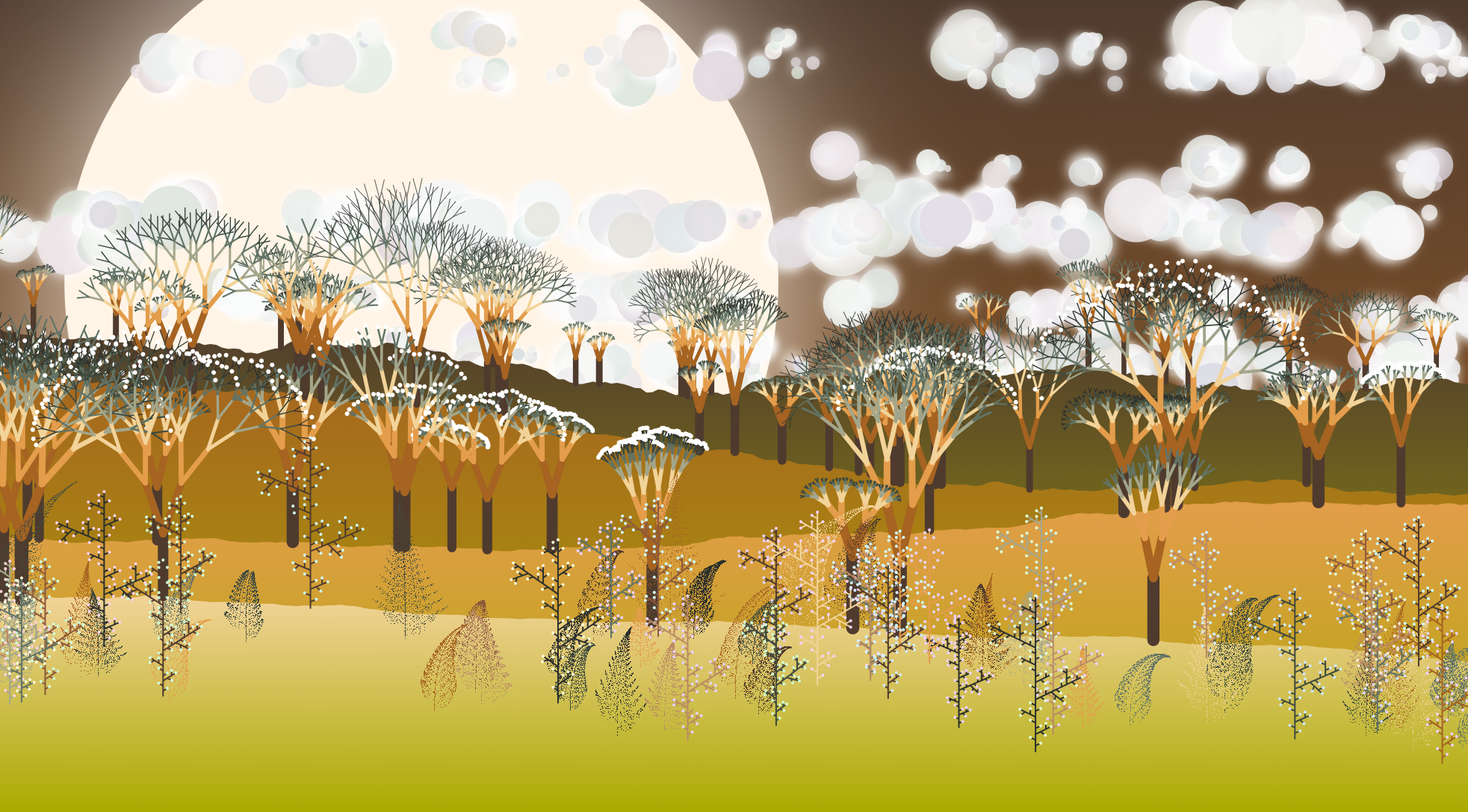 fractal-forest_2025_10_14_12_05_40